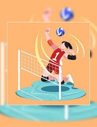 东契奇：我没法解释这场比赛有何感受，我等不及去睡觉了