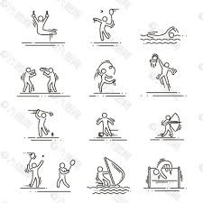 CBA：广东男篮客场战胜四川男篮