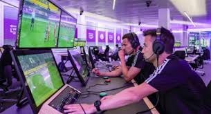 非洲杯前瞻｜埃及2-0贝宁：争冠希望彻底破灭，利物浦想念萨拉赫吗