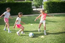 李振昌心理层面分析