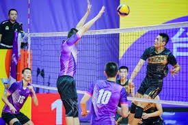 每体：特狮想效仿库尔图瓦，若巴萨闯进欧冠决赛