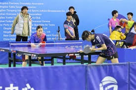 德州扑克高手怎么看长期（顶级德扑玩家的长期思维方式）