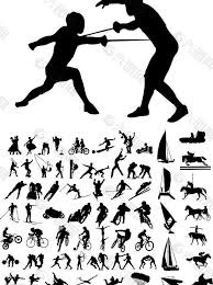 奥斯卡、约尼查助阵，怒放竞技场3V3街头足球赛玉溪站落幕