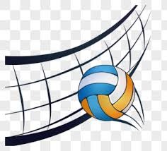 解析“输赢之外的代价”（在胜负之外：那些不可忽视的代价）