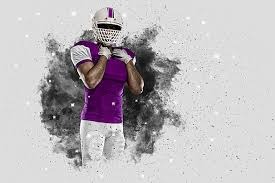 DOTA2国际邀请赛淘汰赛高光合集