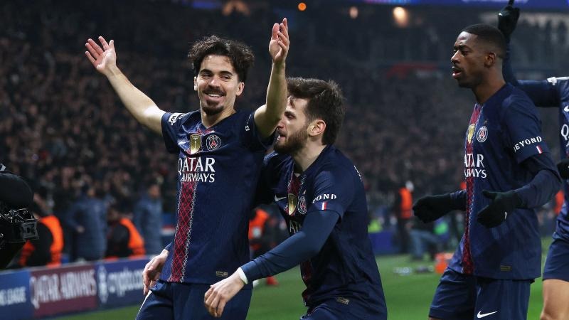 《无主之地4》开启假日夺宝活动！传奇掉率飙升五倍