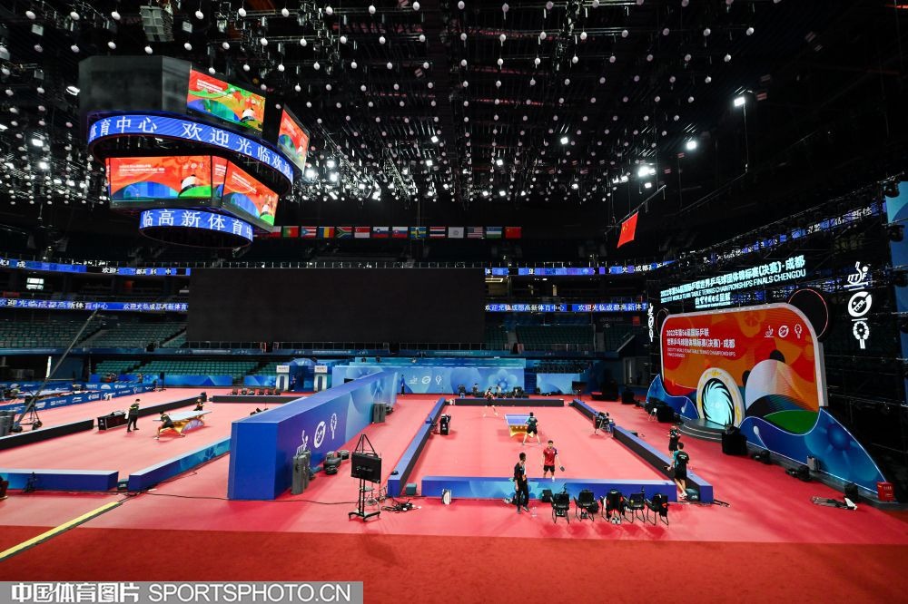 4分惜败雄鹿 湖人该交易谁